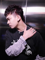 齋藤 凪人(サイトウ ナギト)