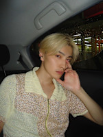 菊池 陸(キクチ リク)