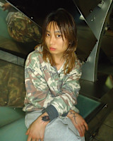 林田 拓己(ハヤシダ タクミ)