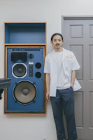 Ryosuke(リョウスケ)