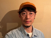 すみ あつし(スミ アツシ)