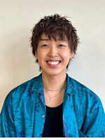 古市 一希(フルイチ カズキ)