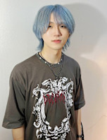 ＮＯＡメンズ(ノアメンズ)