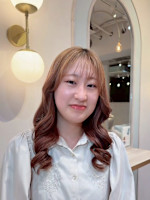 Sakomi .(サコ ミ)