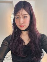 山田 祐里 (メンズ)(ヤマダ ユウリ)