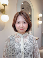 Kuwahara(クワハラ)