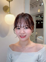 Tsurugai .(ツル ガイ)