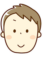 たなべ.(タナベ)