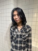 石井　希武(イシイ　ノゾム)