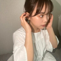 Yuuka 学芸大学(ユウカ ガクゲイダイガ)