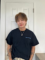 磯飛 慎之介(イソヒ シンノスケ)