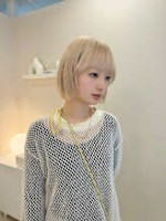 坂平 れいか(サカヒラ レイカ)