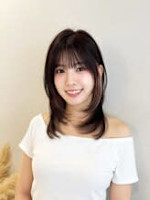 小野寺　瑞希(オノデラ　ミズキ)