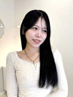 柴尾　日菜(シバオ　ヒナ)