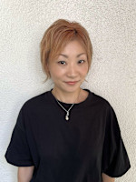 丸山 夕紀(マルヤマ ユキ)