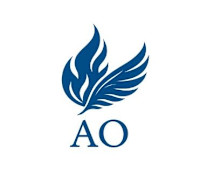 虻川 将輝(アブカワ ショウキ)