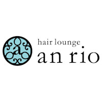 崎浜 汐莉(サキハマ シオリ)