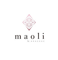 水島 executive (エグゼクティブ ミズシマ)