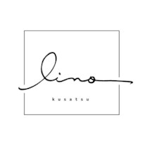 岩井 creative (クリエイティブ イワイ)