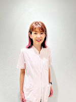 名同規子(ミョウドウ　ノリコ)