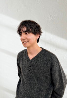 ヒラタ(ヒラタ)