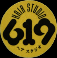 キャサリン(キャサリン)