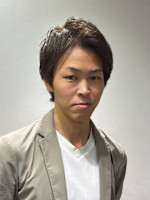 工藤克利(クドウカツトシ)