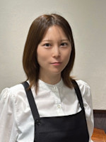 工藤穂波(クドウホナミ)