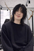 佐々木 大地(ササキダイチ デザイナー)