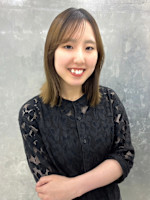 Kansaku(カンサク)