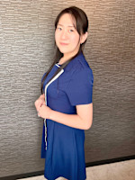 浦上 汐織(ウラカミ シオリ)