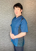 高島 英祐(タカシマ エイスケ)