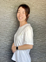 小澤 直子(オザワ ナオコ)