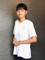 村川 智穂(ムラカワ チホ)