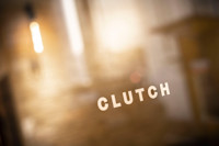 宮本志乃(ミヤモトシノ)