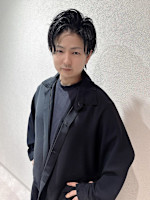 田所 駿亮(タドコロ シュンスケ)