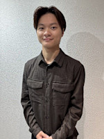 阪下　世那(サカシタ　セナ)