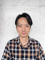 橘 政貴(タチバナ マサタカ)