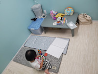 内田 彩奈(ウチダ アヤナ)