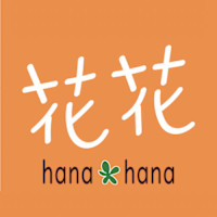 平沼 勇樹(ヒラヌマ ユウキ)