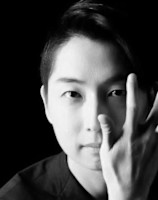 森川 涼平(モリカワ リョウ)