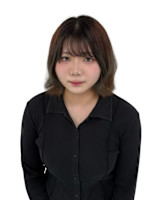 natsumi.t (ナツミ )