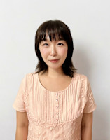 根岸　奈美(ネギシ　ナミ)