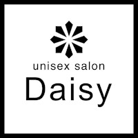 Daisy style(デイジー スタイル)