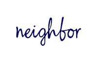 馬場 哲美(ババ テツミ)