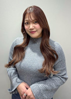 保科 侑花(ホシナ ユウカ)