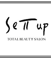 田中 梨湖(タナカ リコ)