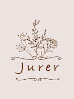 鈴木　志菜(スズキ　シナ)