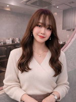 chiharu (チハル )