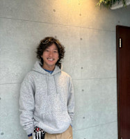 日諸 卓也(ヒモロ タクヤ)